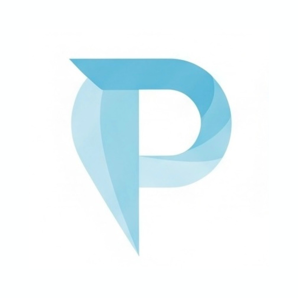 Plania Logo